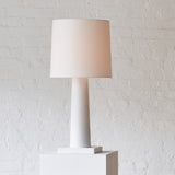 MICHEL lamp