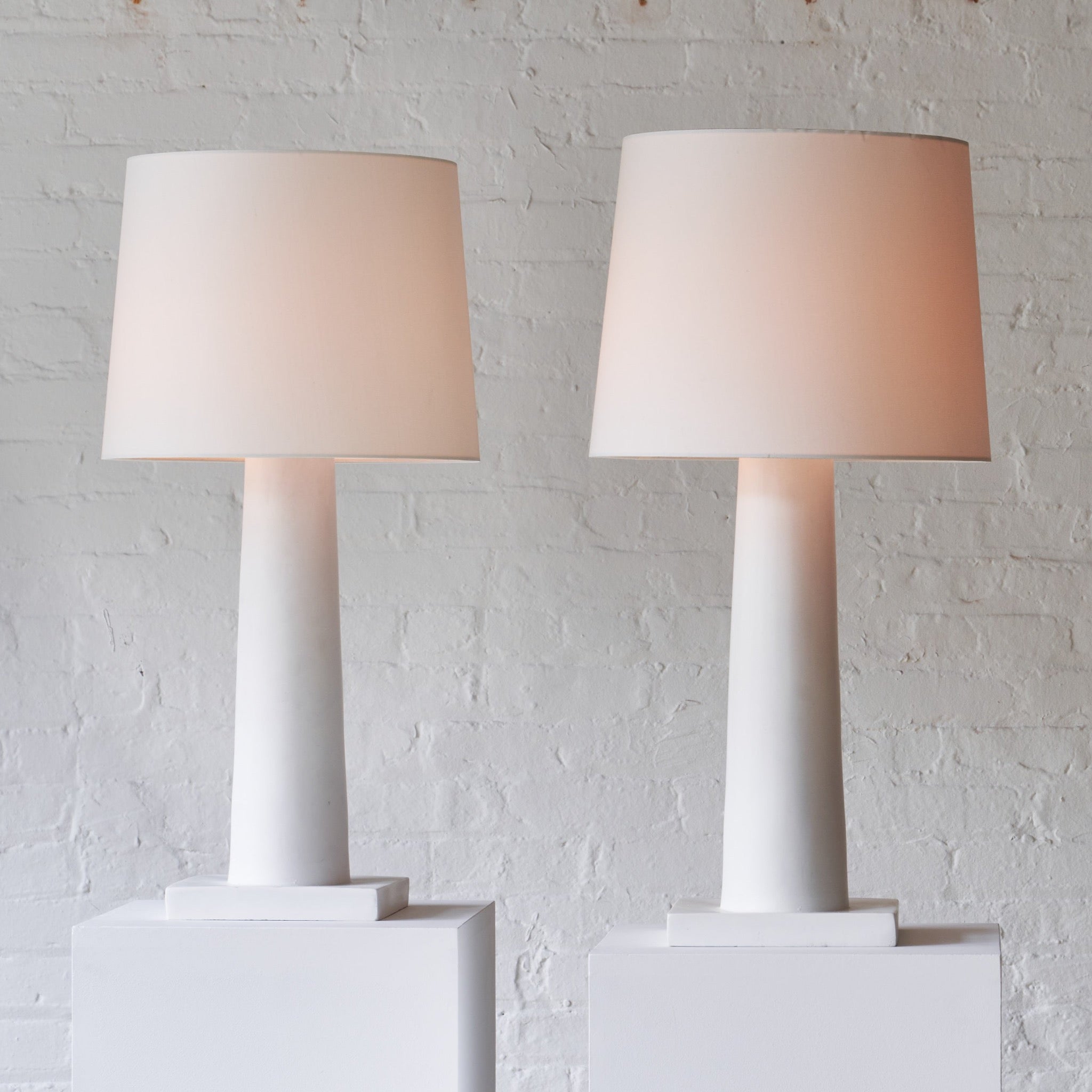 Jean michel frank lamp new arrivals