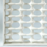 Don Harvey White "Bones" Screens
