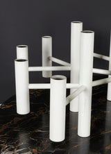 Robert Haussmann Light Fixture