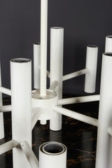 Robert Haussmann Light Fixture