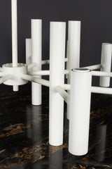 Robert Haussmann Light Fixture