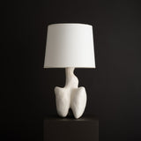 JOUVE lamp