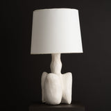 JOUVE lamp