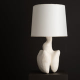 JOUVE lamp