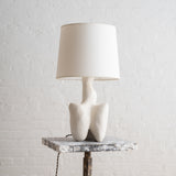 JOUVE lamp