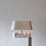 MOORE lamp