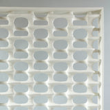Don Harvey White "Bones" Screens