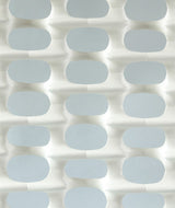 Don Harvey White "Bones" Screens