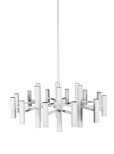 Robert Haussmann Light Fixture