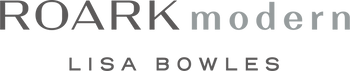 Roark Modern