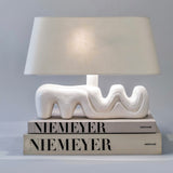 MOORE lamp