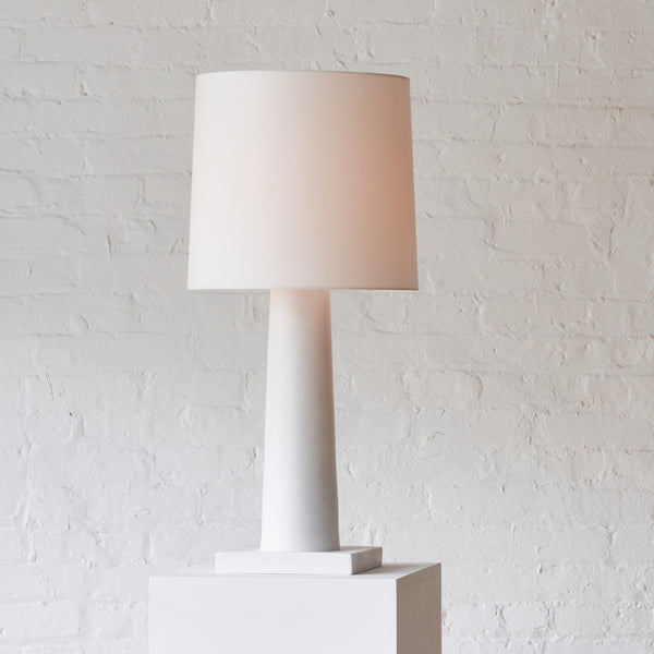 MICHEL lamp