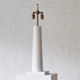 MICHEL lamp