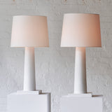MICHEL lamp