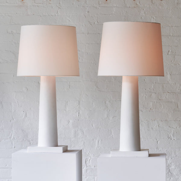 MICHEL lamp
