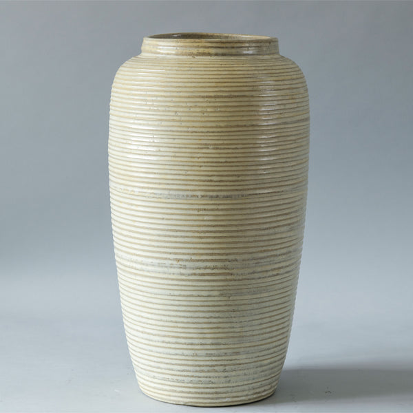 Monmouth Vase