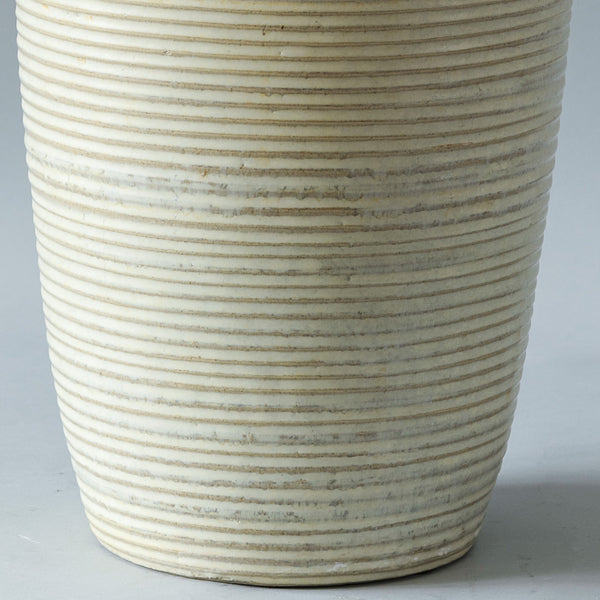 Monmouth Vase