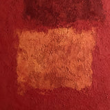 Steven Burkhart painting
