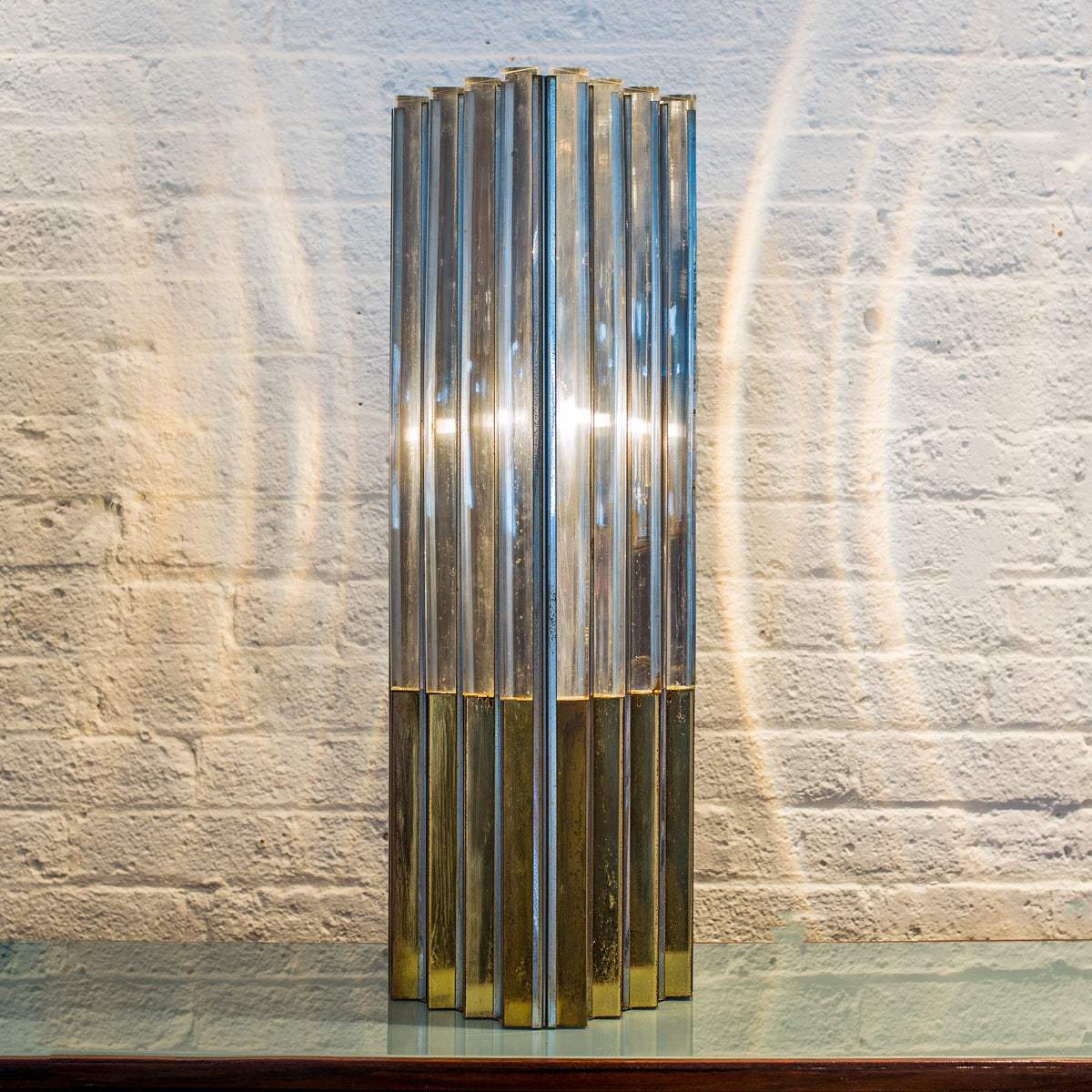 RM Vintage Lighting