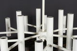 Robert Haussmann Light Fixture