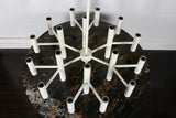 Robert Haussmann Light Fixture