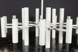 Robert Haussmann Light Fixture