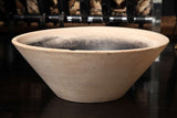 Architectural Pottery, Set of Three