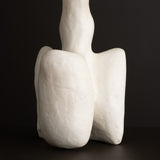 JOUVE lamp