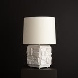 NEVELSON cube