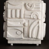 NEVELSON cube