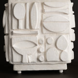 NEVELSON cube