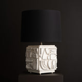 NEVELSON cube