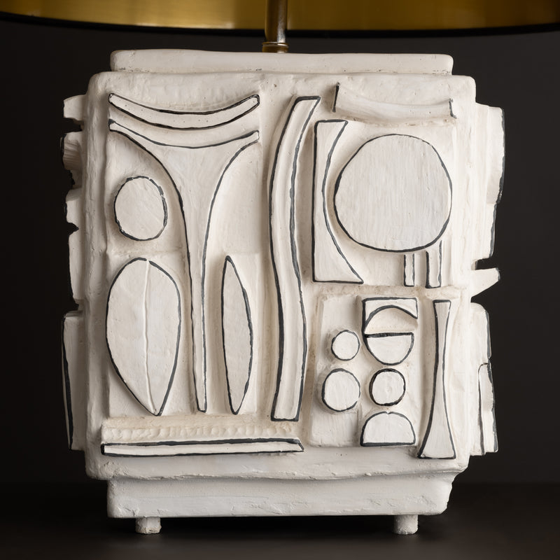 NEVELSON cube