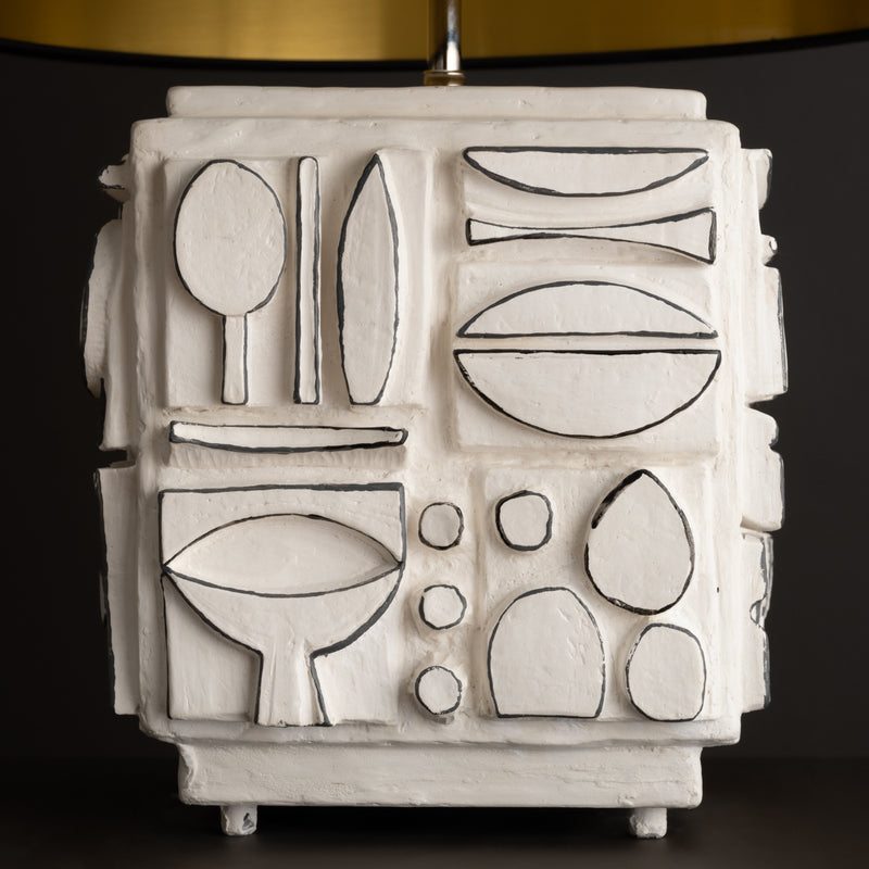 NEVELSON cube