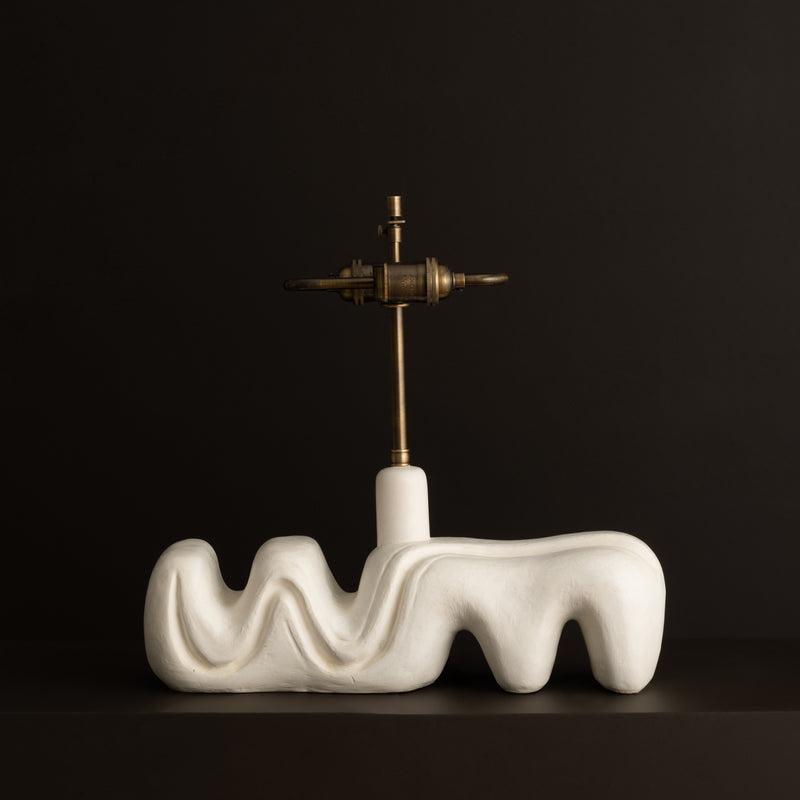 MOORE lamp