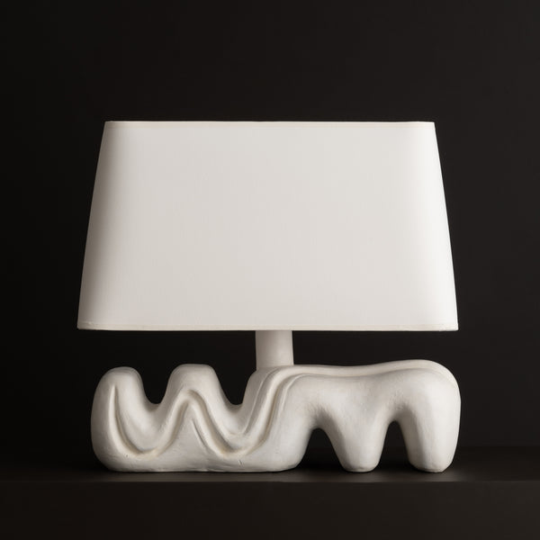 MOORE lamp