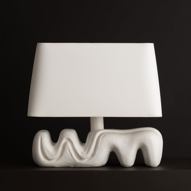 MOORE lamp