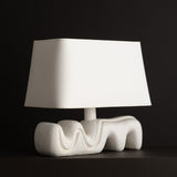 MOORE lamp