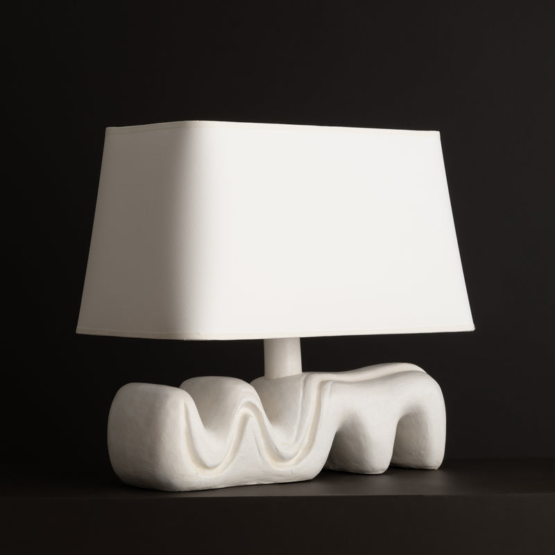 MOORE lamp