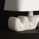 MOORE lamp