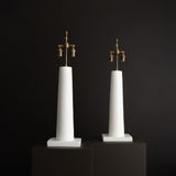 MICHEL lamp