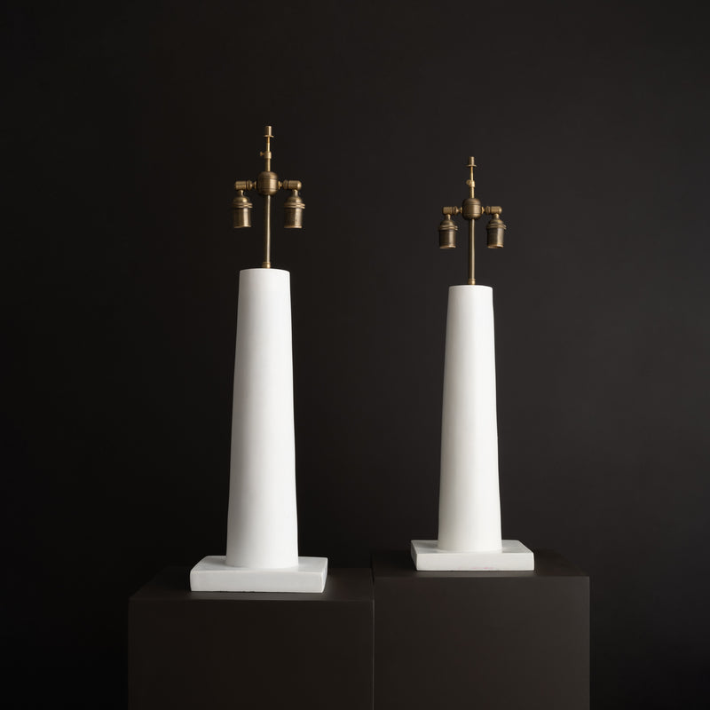 MICHEL lamp