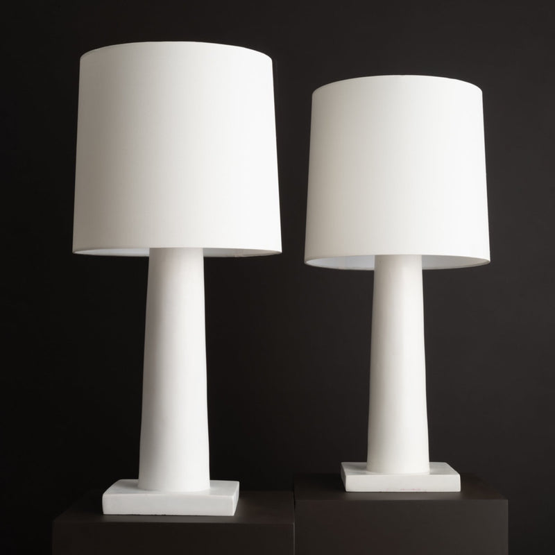 MICHEL lamp