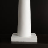 MICHEL lamp