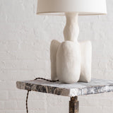 JOUVE lamp