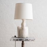 JOUVE lamp