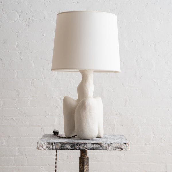 JOUVE lamp