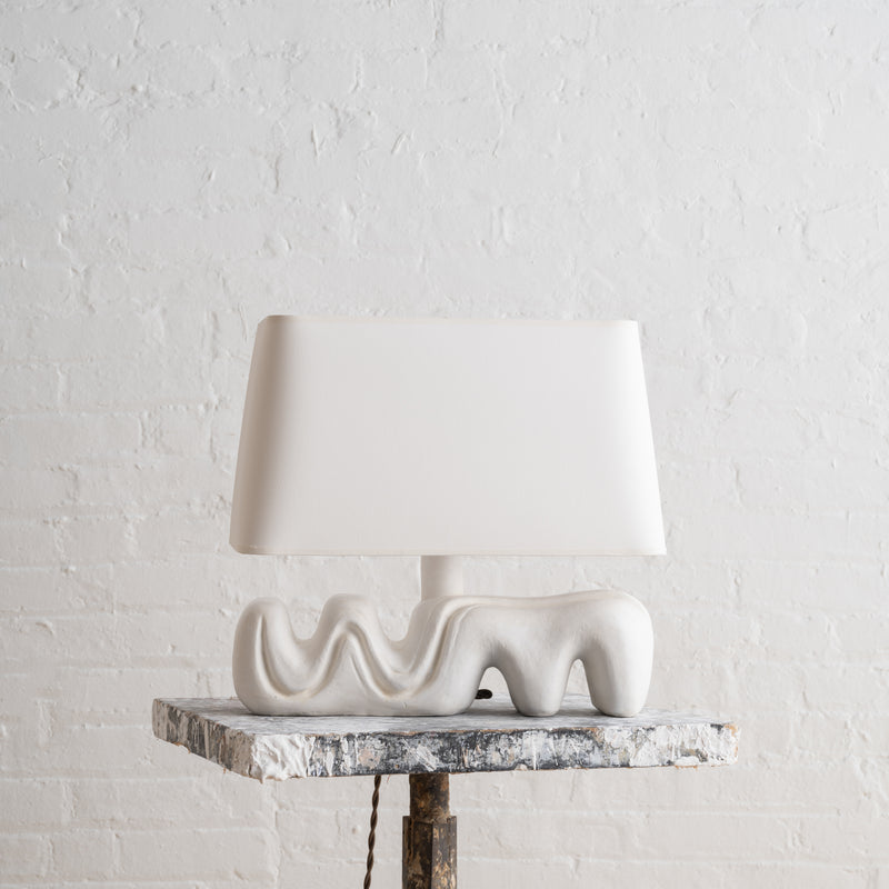 MOORE lamp
