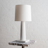 MICHEL lamp